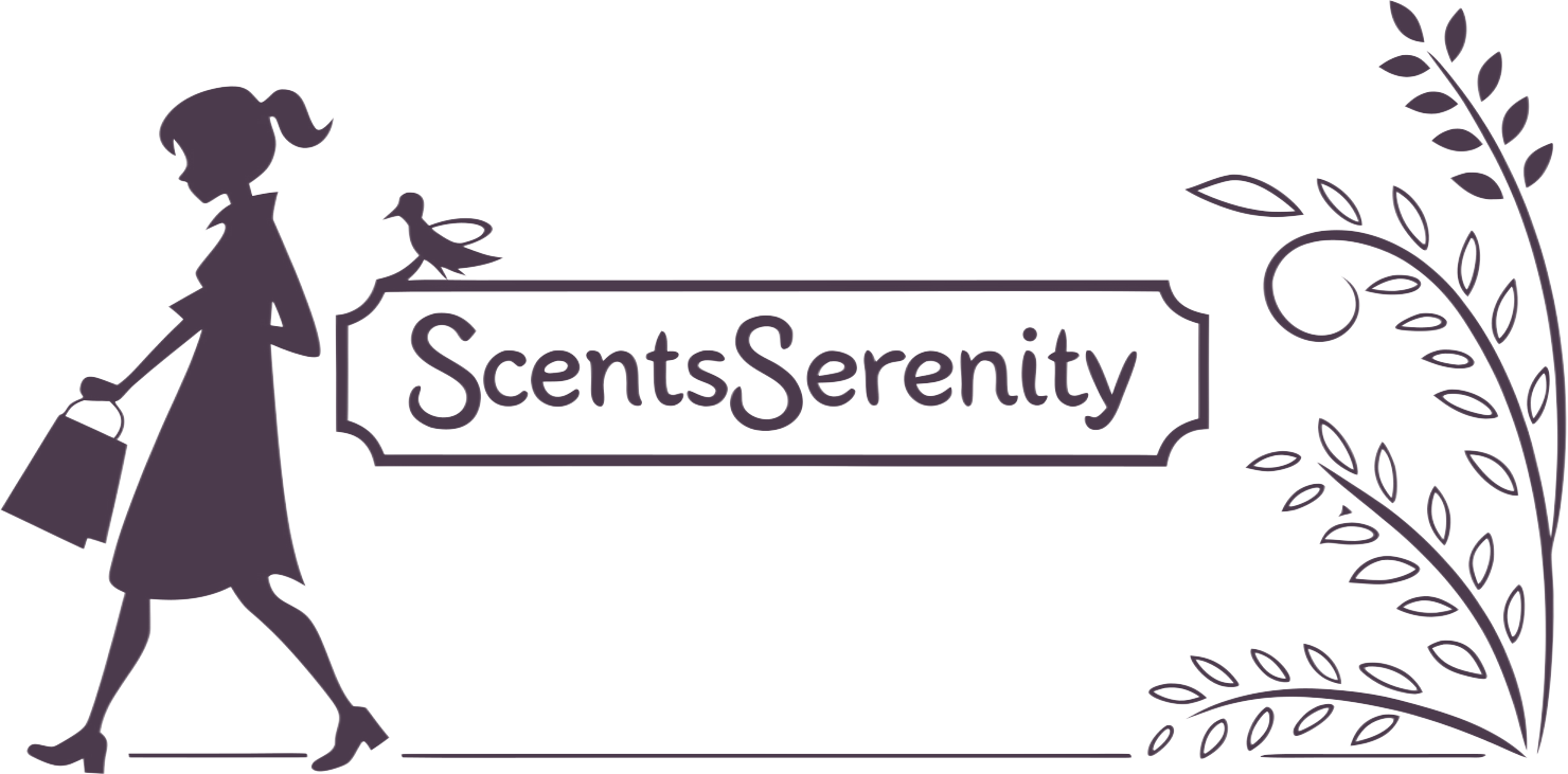 scentsserenity.com