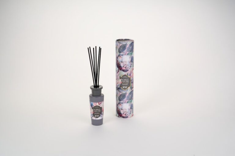 Transform Your Home with Luxurious Scents from ScentsSerenity